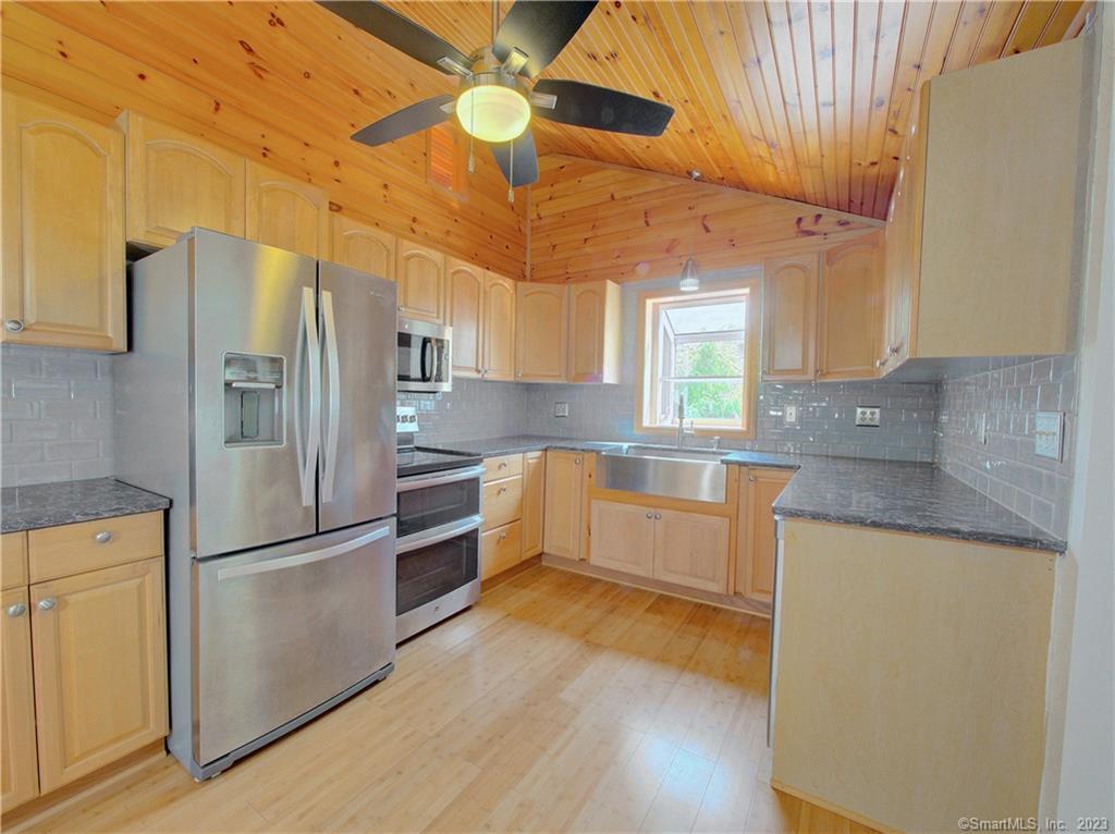 469 North Windham Road Windham CT 06256
