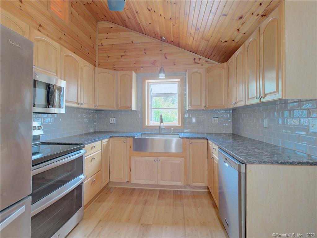 469 North Windham Road Windham CT 06256