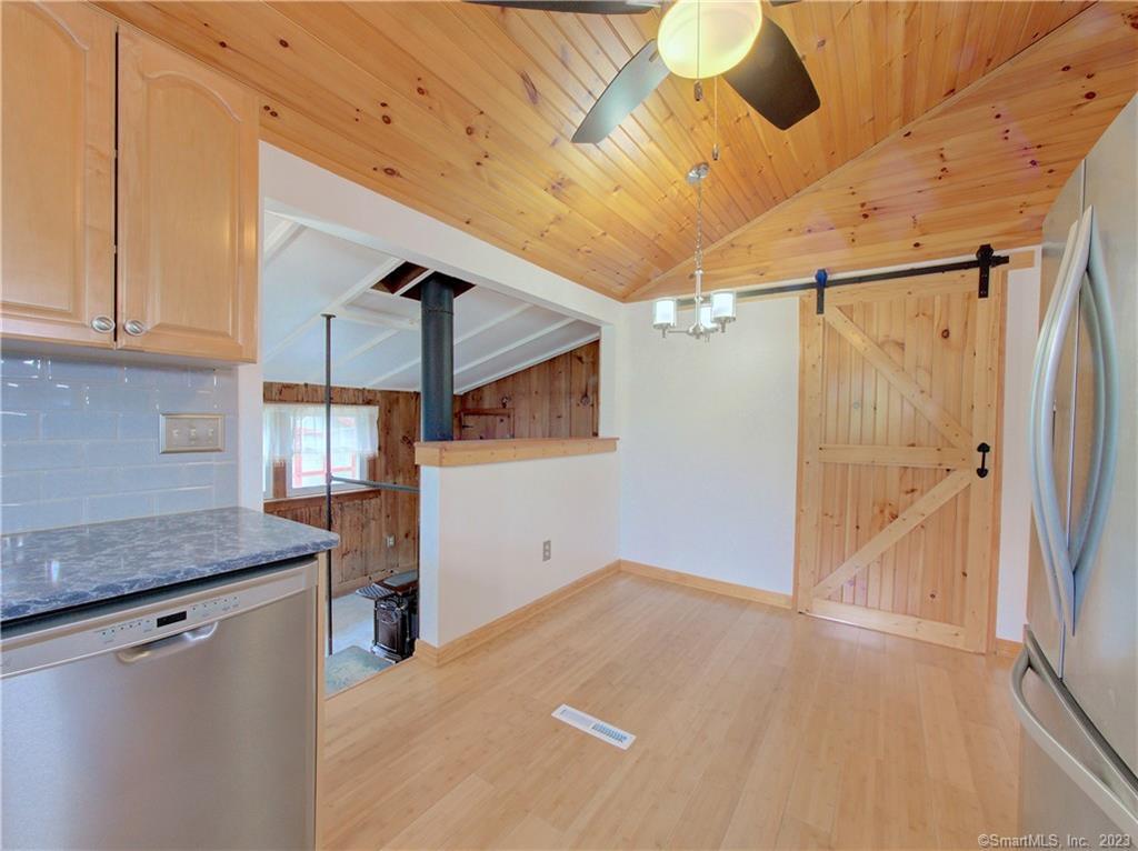 469 North Windham Road Windham CT 06256