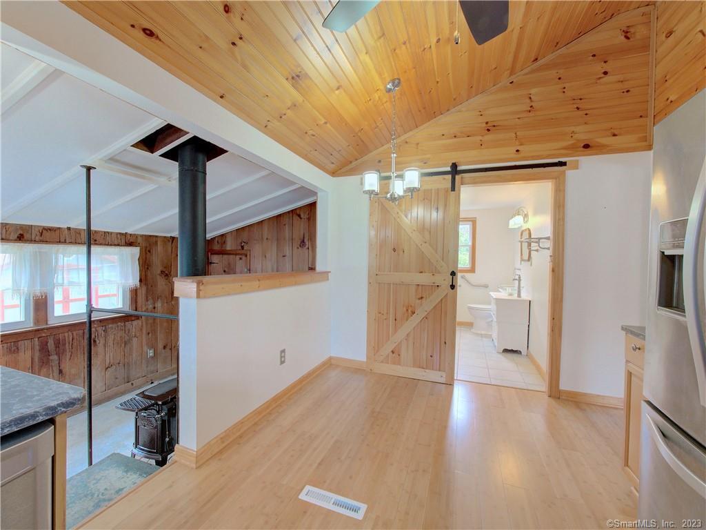 469 North Windham Road Windham CT 06256