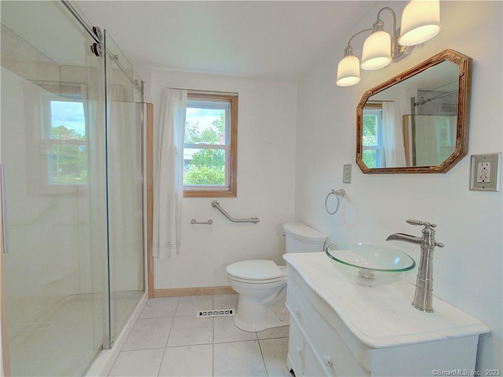 469 North Windham Road Windham CT 06256