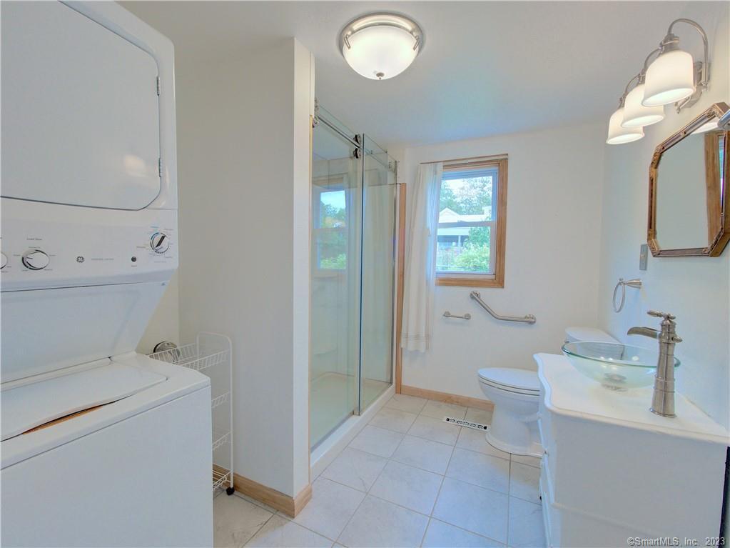 469 North Windham Road Windham CT 06256