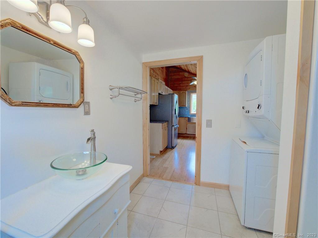469 North Windham Road Windham CT 06256