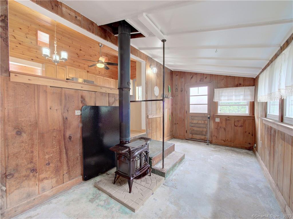 469 North Windham Road Windham CT 06256