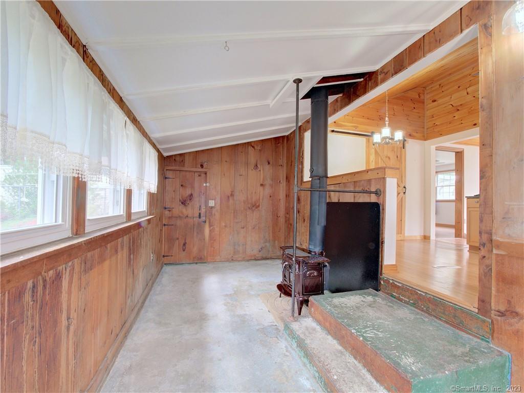 469 North Windham Road Windham CT 06256