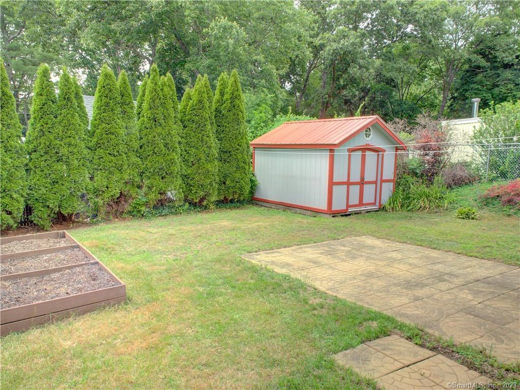 469 North Windham Road Windham CT 06256