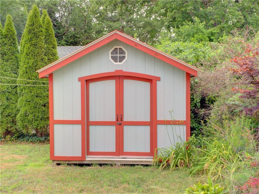 469 North Windham Road Windham CT 06256