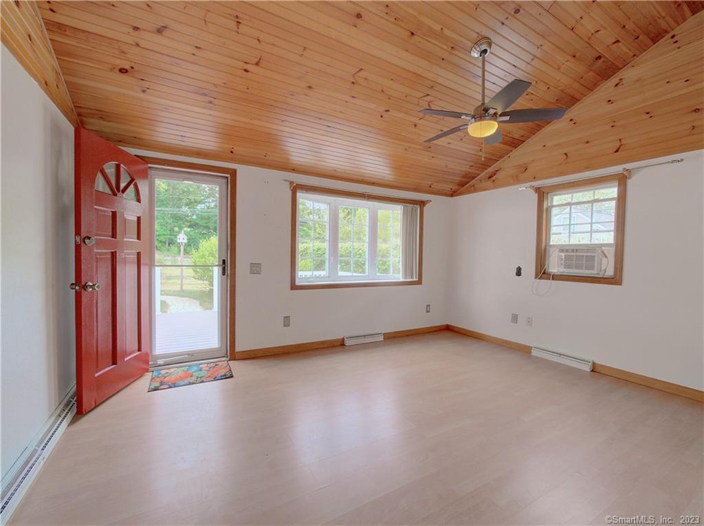 469 North Windham Road Windham CT 06256