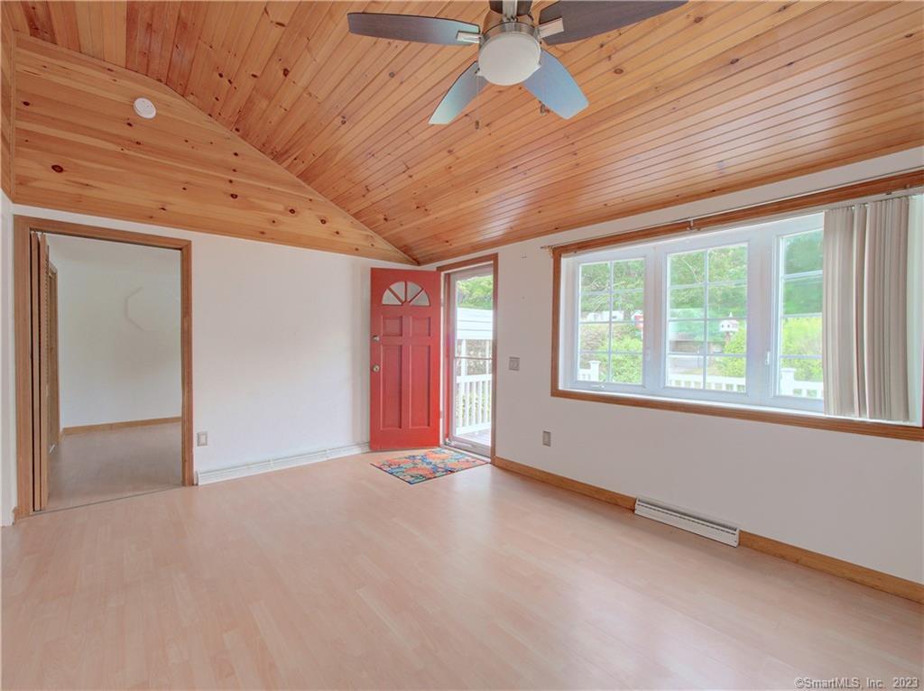469 North Windham Road Windham CT 06256