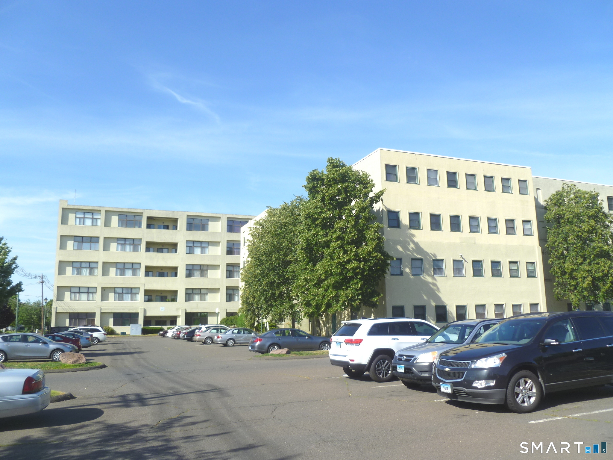 243 Judd Square Wallingford CT 06492