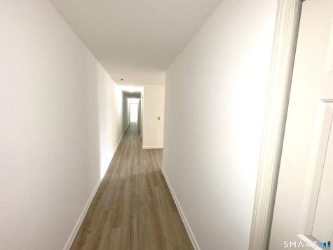 243 Judd Square Wallingford CT 06492