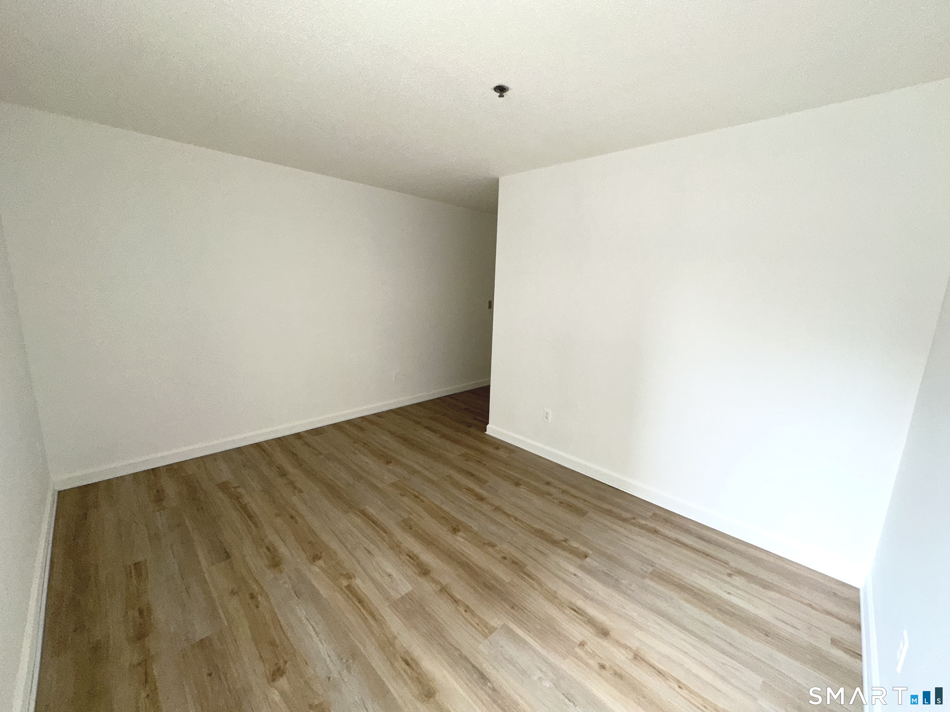 243 Judd Square Wallingford CT 06492