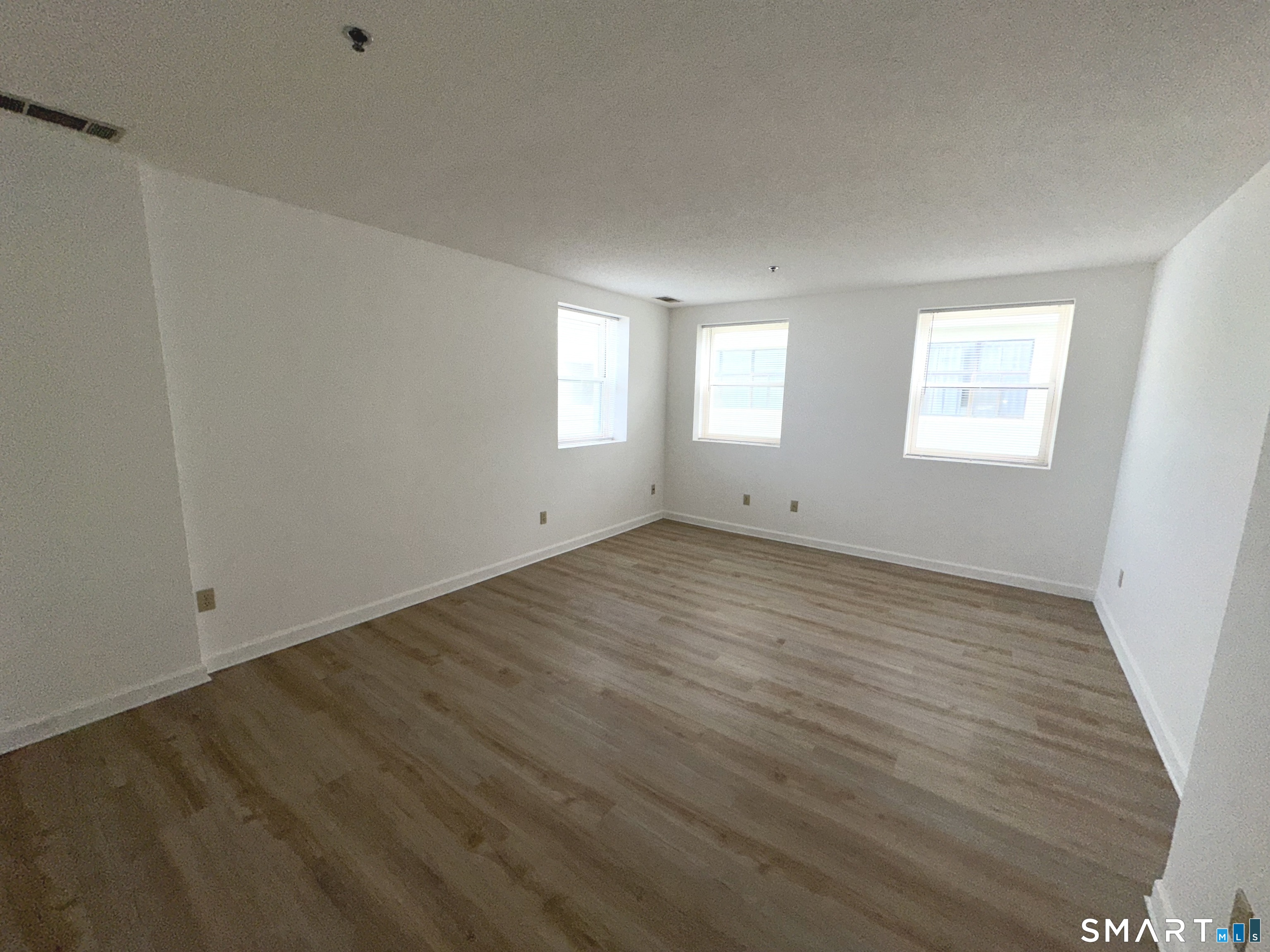 243 Judd Square Wallingford CT 06492