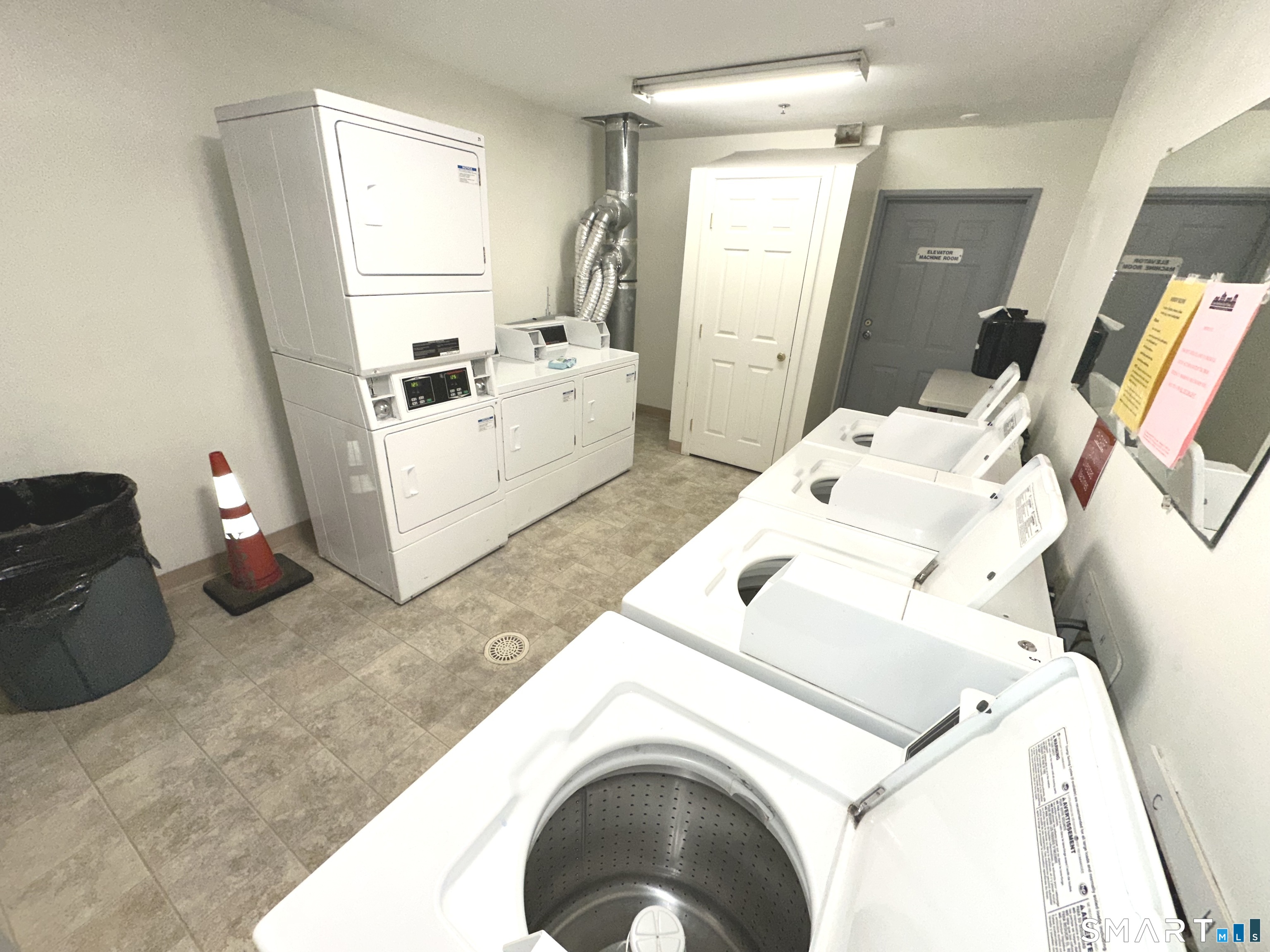 243 Judd Square Wallingford CT 06492