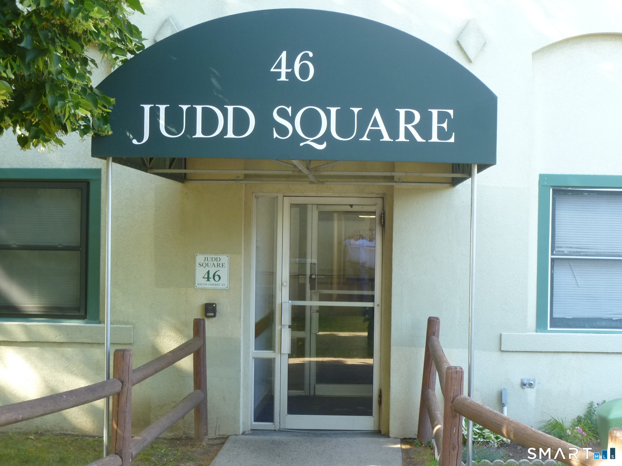 243 Judd Square Wallingford CT 06492