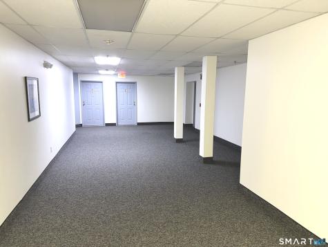 243 Judd Square Wallingford CT 06492