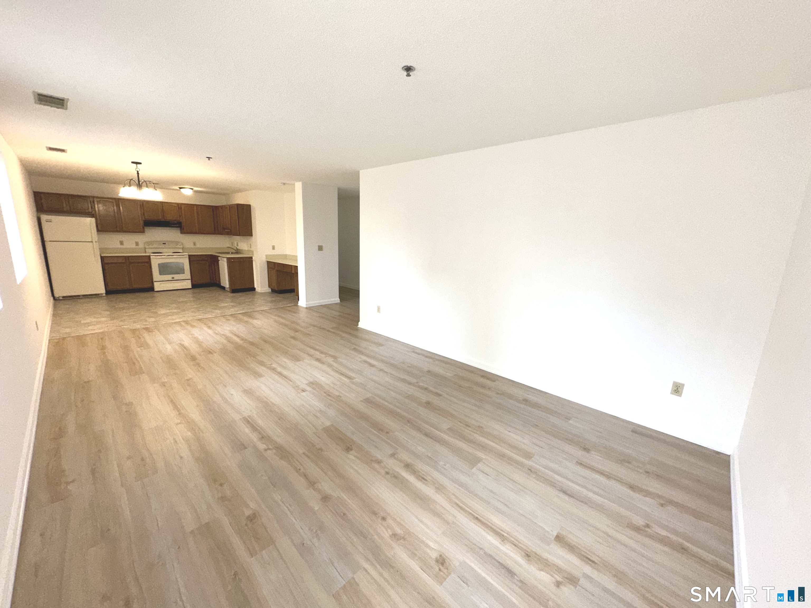 243 Judd Square Wallingford CT 06492