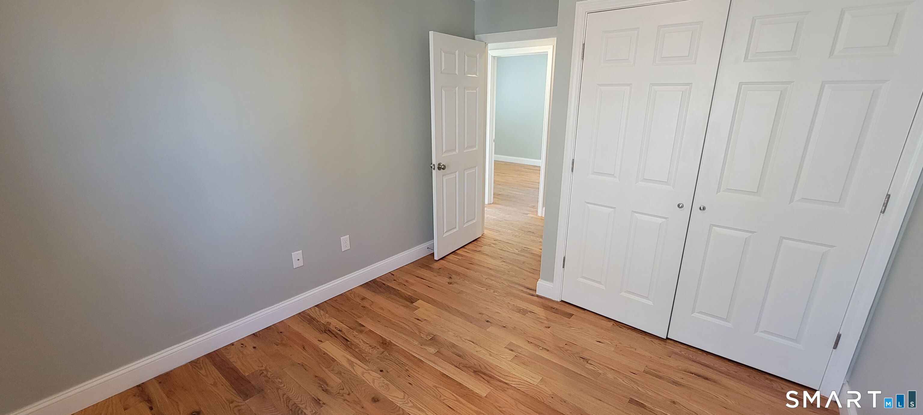 537 Winchester Avenue New Haven CT 06511
