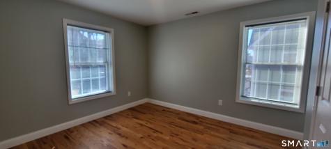 537 Winchester Avenue New Haven CT 06511