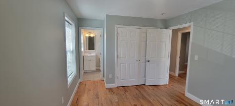 537 Winchester Avenue New Haven CT 06511