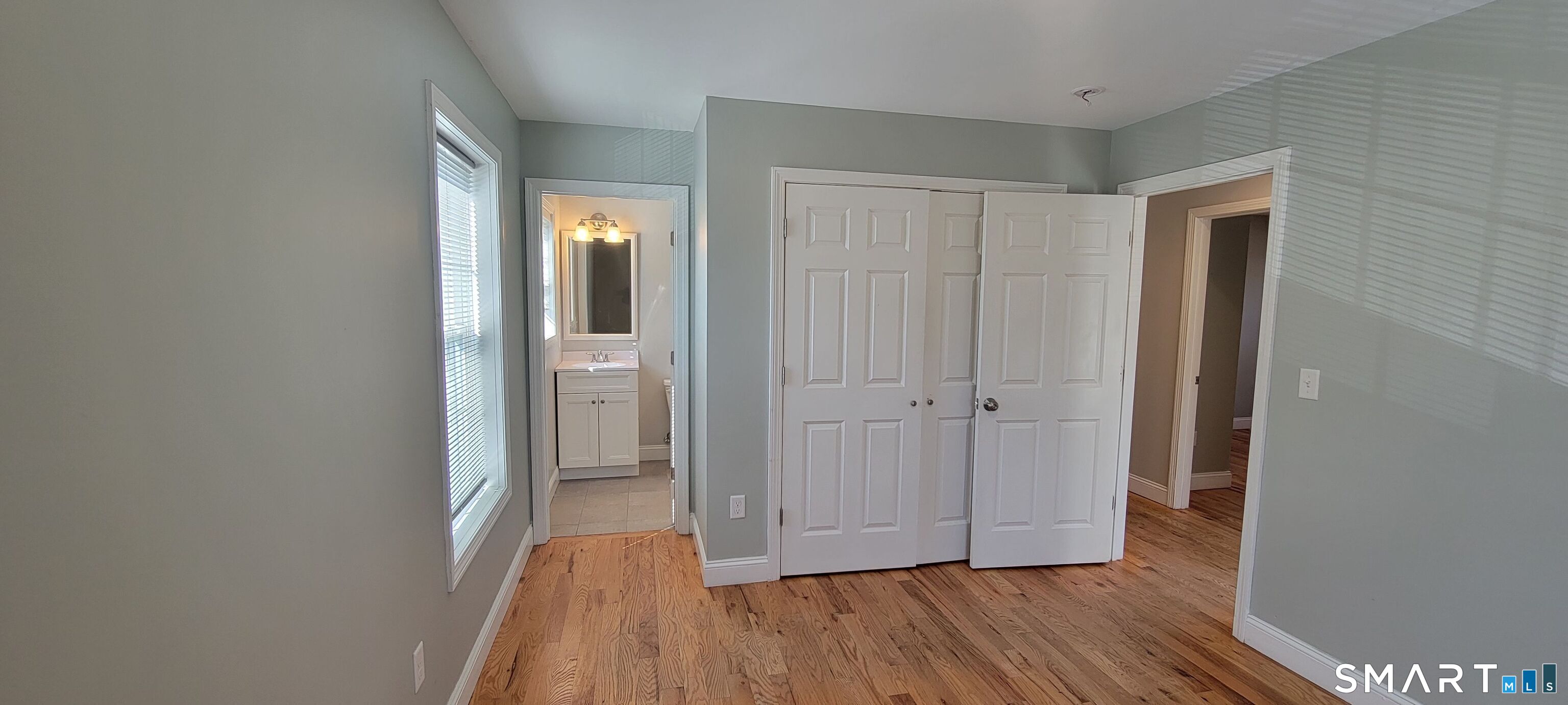 537 Winchester Avenue New Haven CT 06511