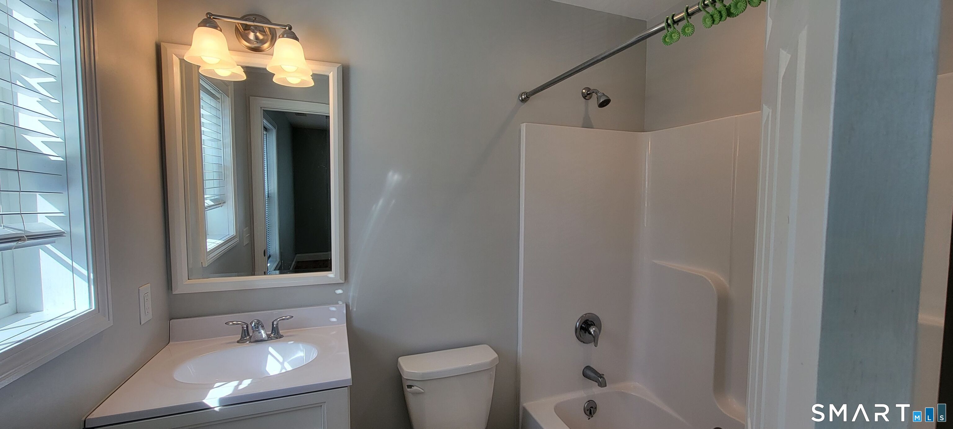537 Winchester Avenue New Haven CT 06511