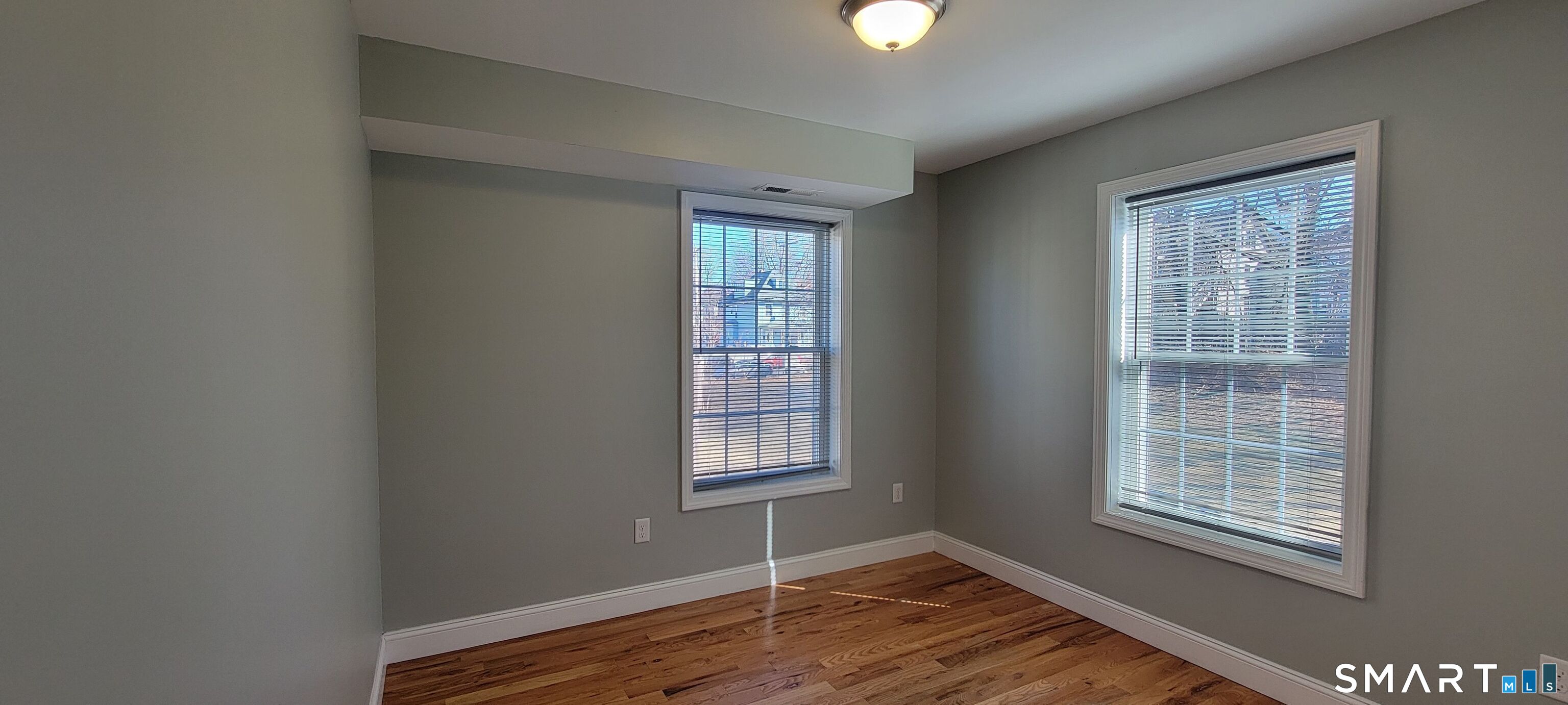 537 Winchester Avenue New Haven CT 06511