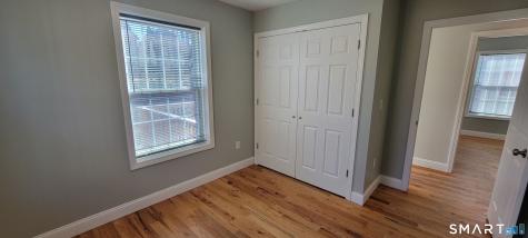 537 Winchester Avenue New Haven CT 06511