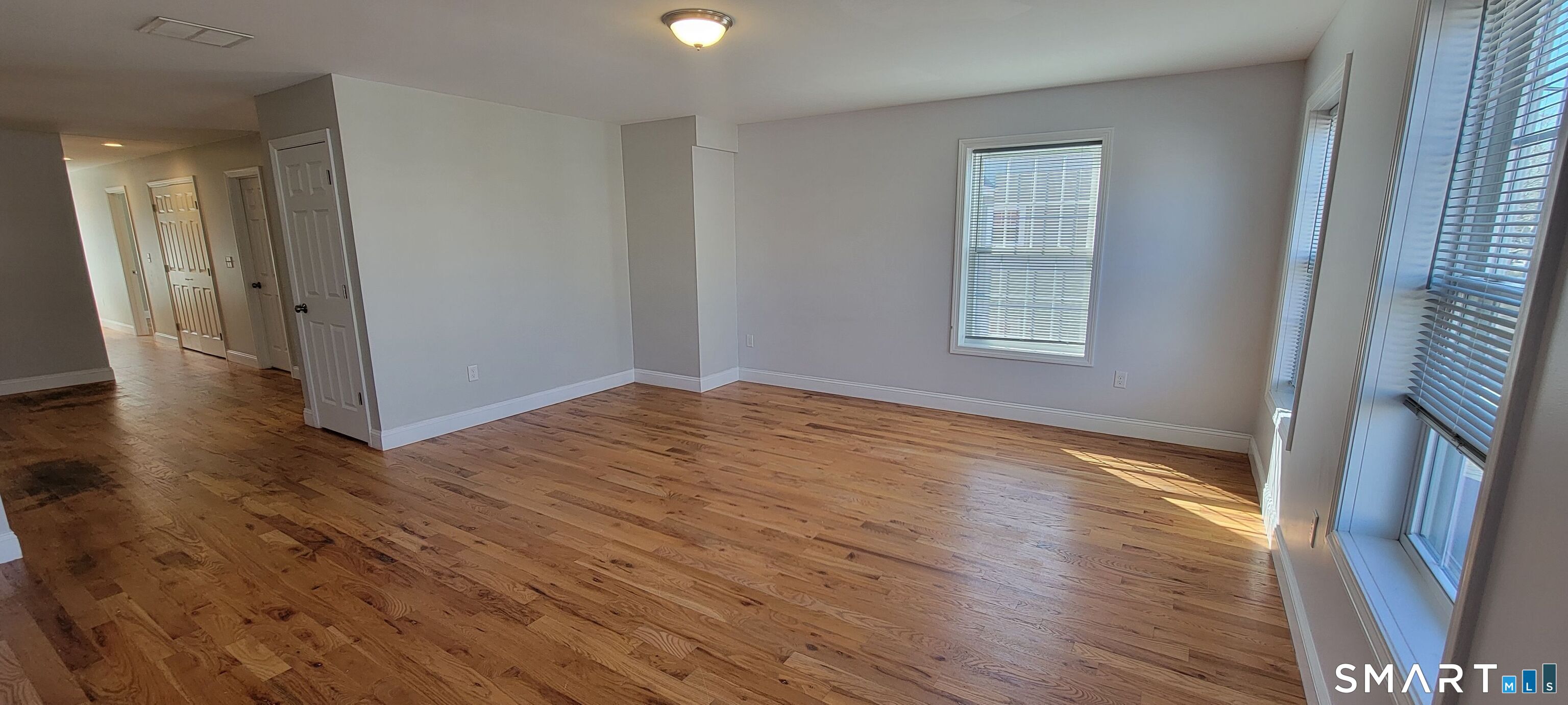 537 Winchester Avenue New Haven CT 06511