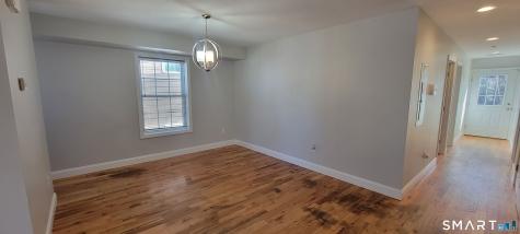 537 Winchester Avenue New Haven CT 06511