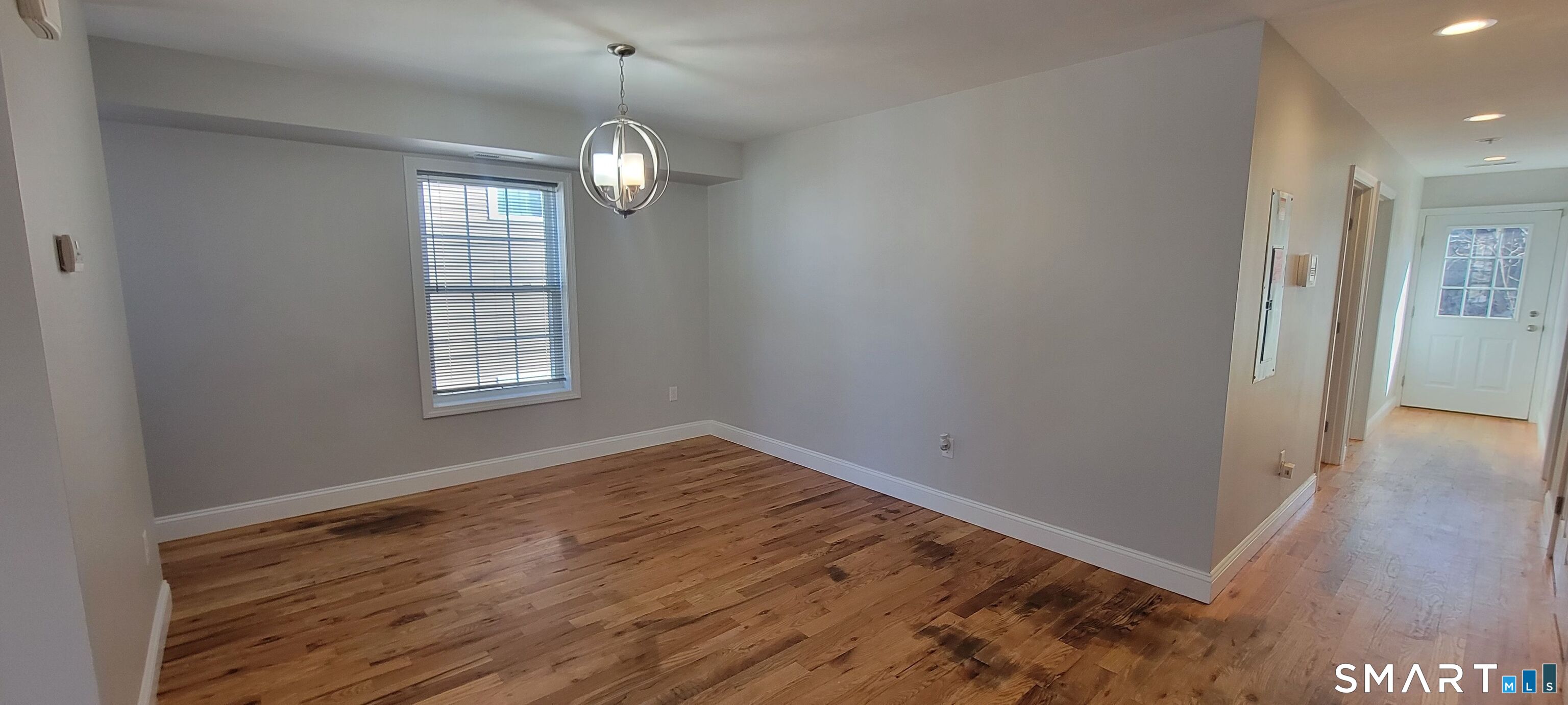 537 Winchester Avenue New Haven CT 06511