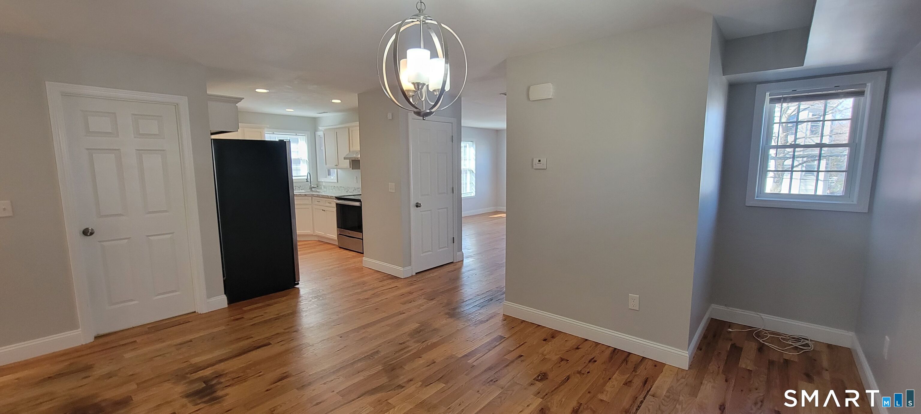 537 Winchester Avenue New Haven CT 06511
