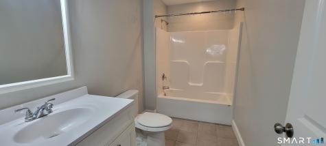 537 Winchester Avenue New Haven CT 06511