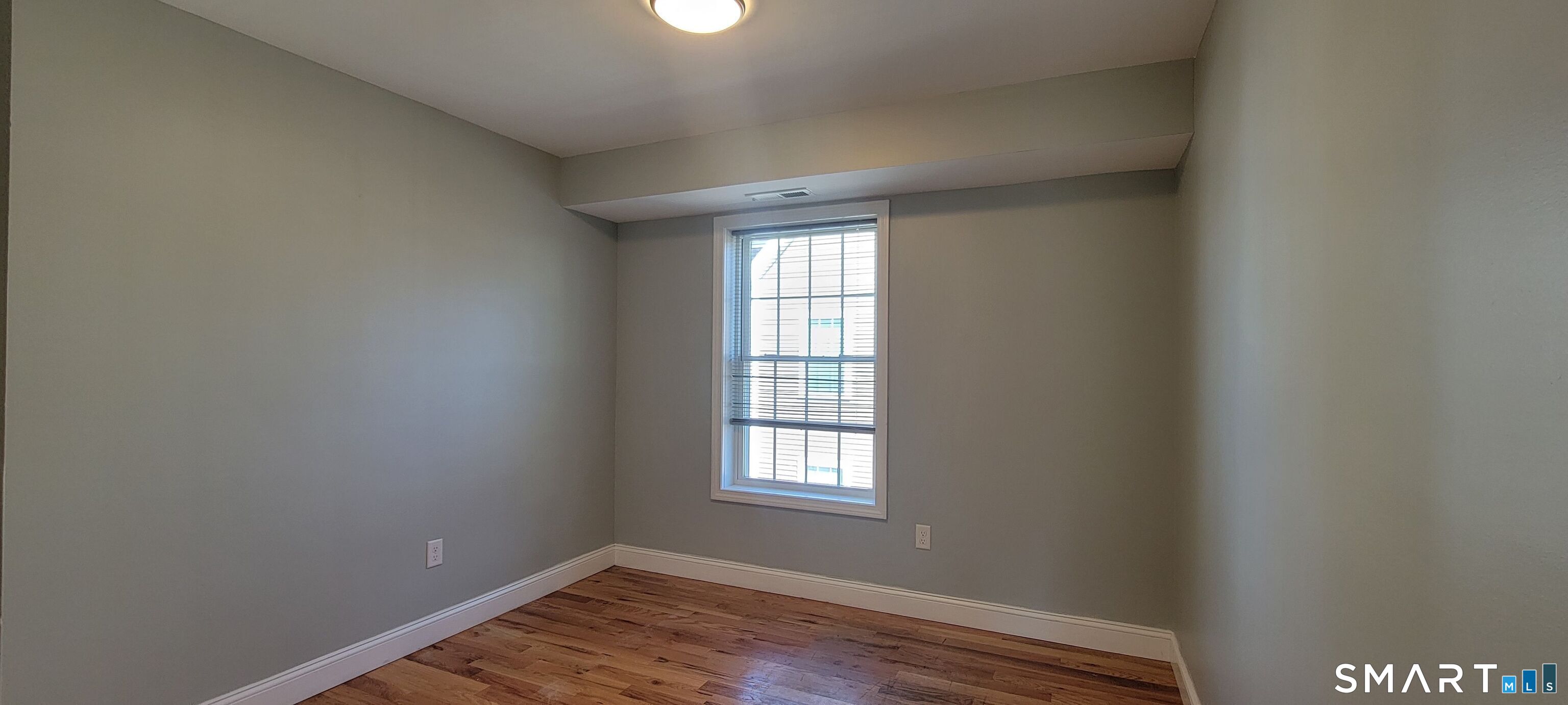 537 Winchester Avenue New Haven CT 06511
