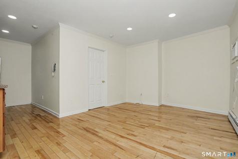 211 Main Street Stamford CT 06901