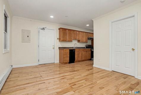 211 Main Street Stamford CT 06901