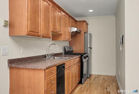 211 Main Street Stamford CT 06901