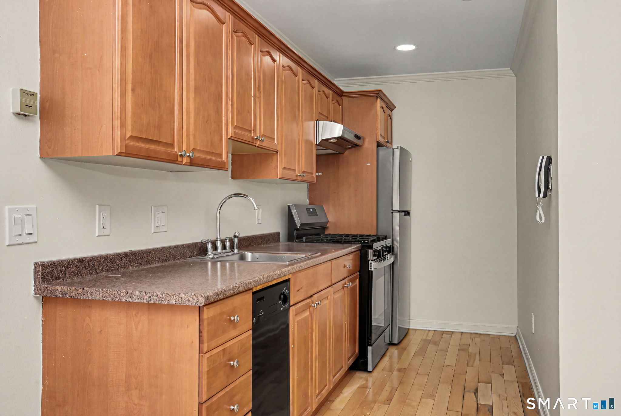 211 Main Street Stamford CT 06901