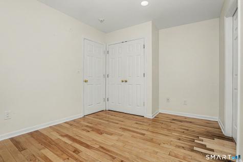 211 Main Street Stamford CT 06901