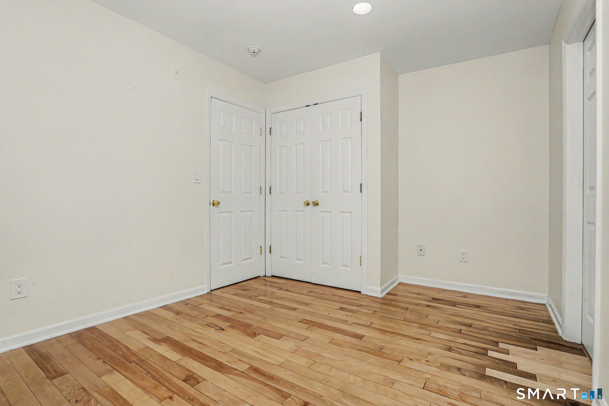 211 Main Street Stamford CT 06901