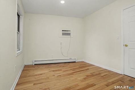 211 Main Street Stamford CT 06901