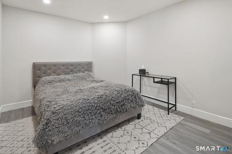 294 East Middle Patent Road Stamford CT 06831