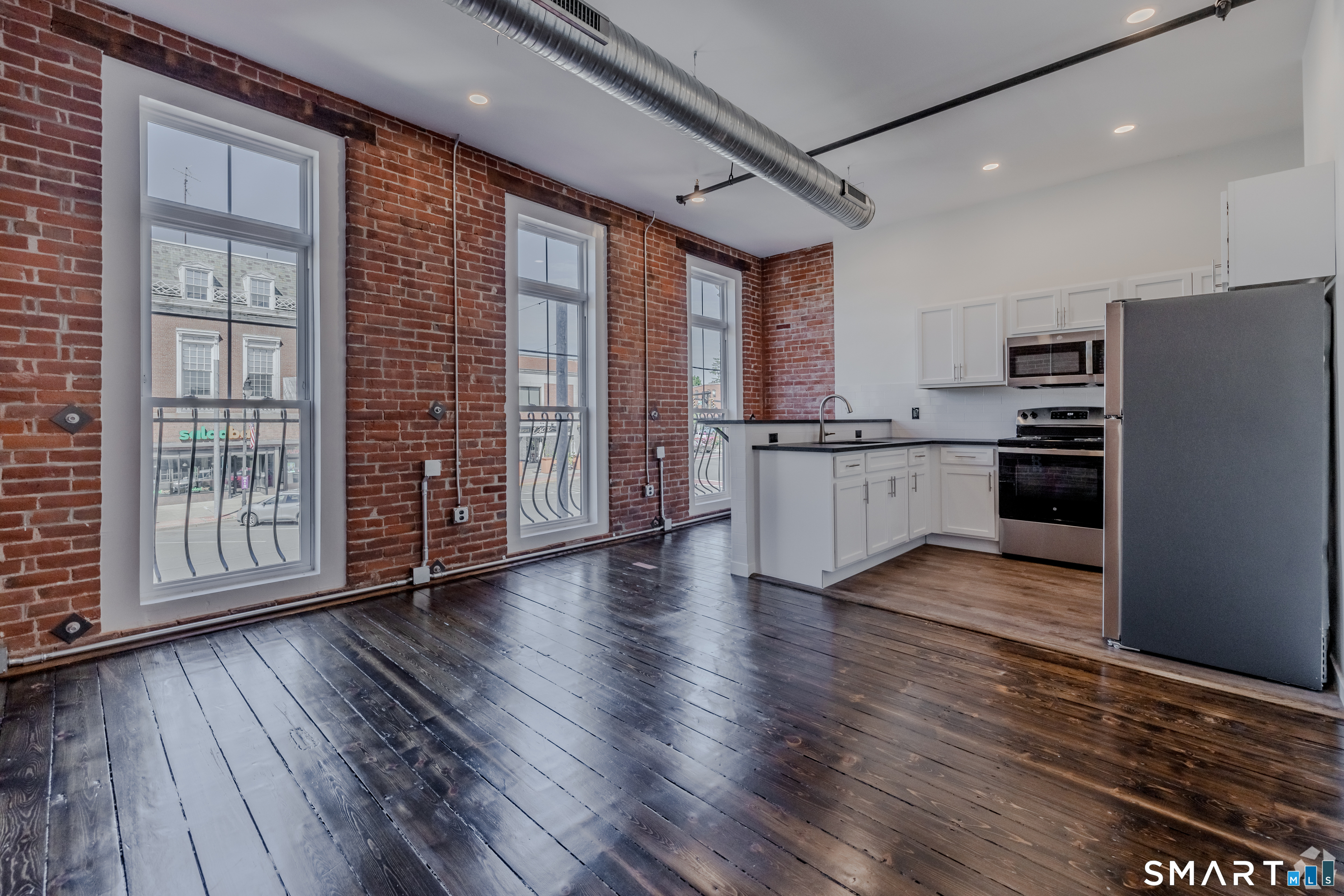 424 Main Street Middletown CT 06457