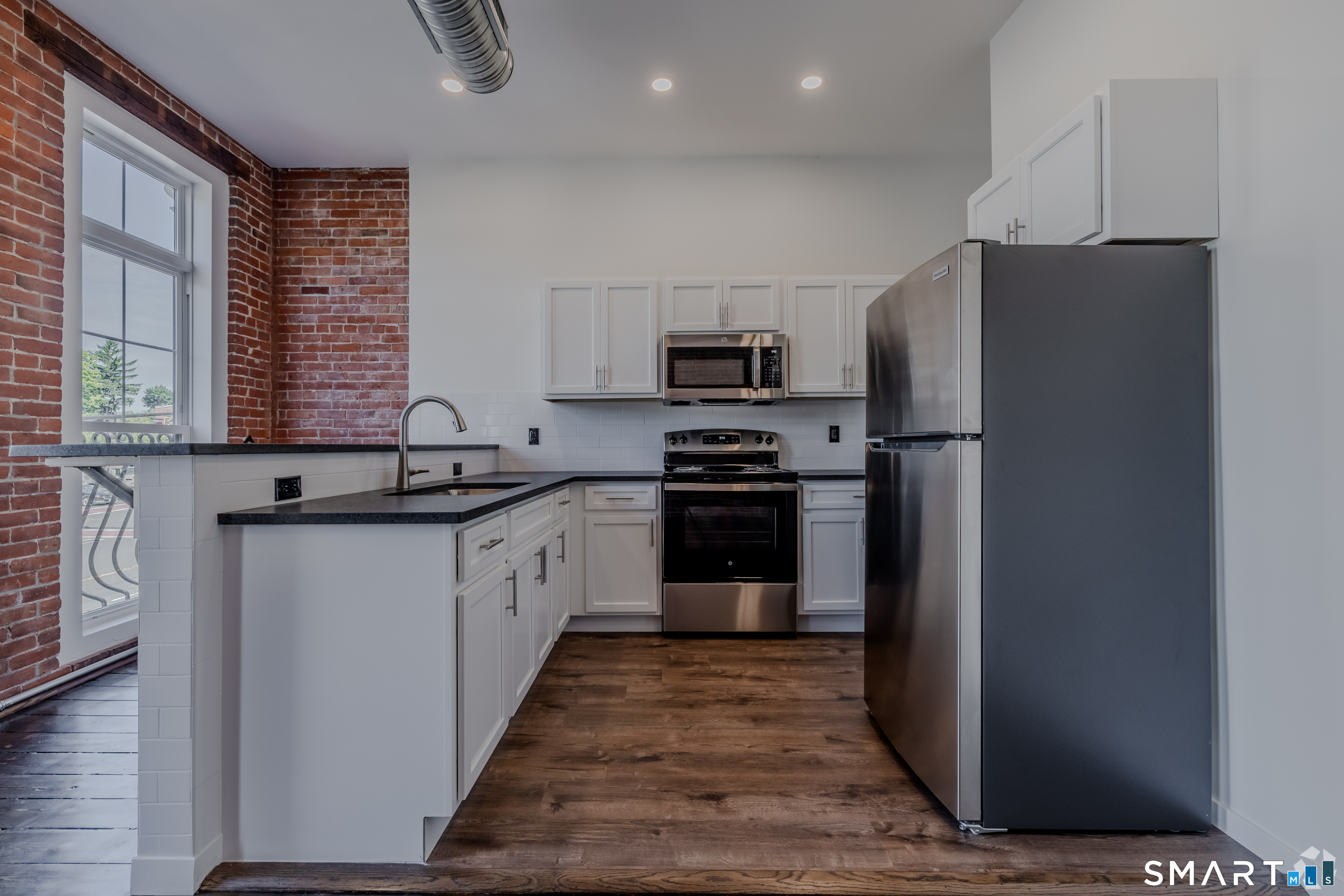 424 Main Street Middletown CT 06457