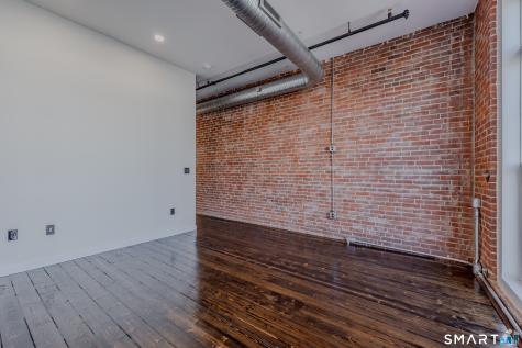 424 Main Street Middletown CT 06457