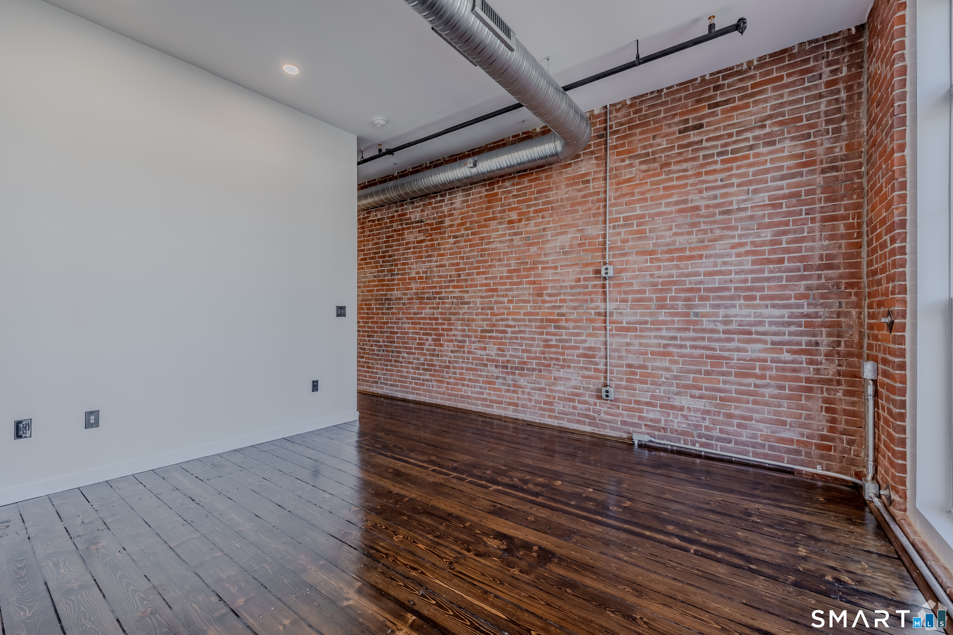 424 Main Street Middletown CT 06457