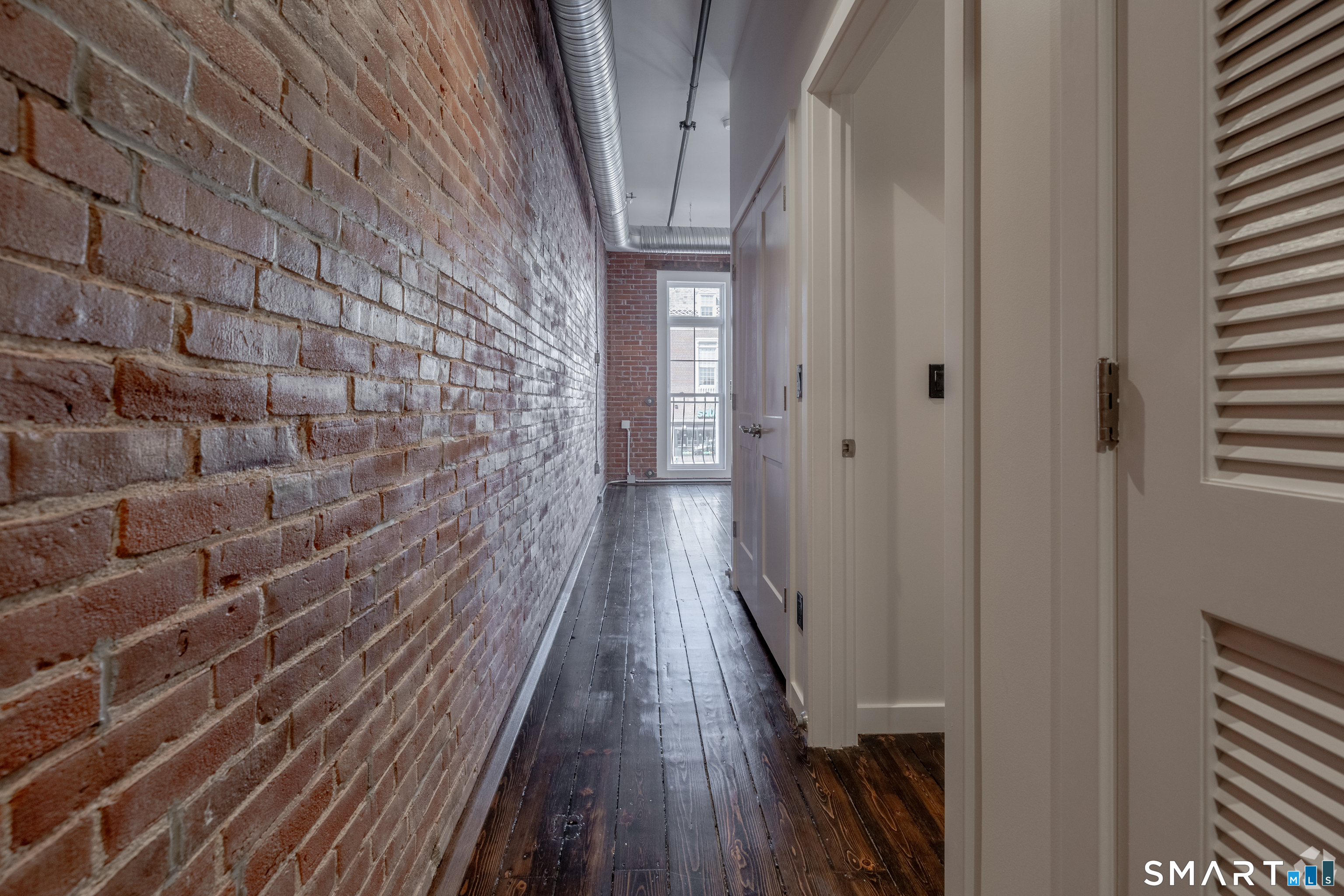 424 Main Street Middletown CT 06457