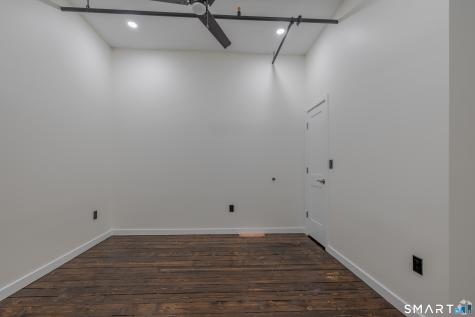 424 Main Street Middletown CT 06457