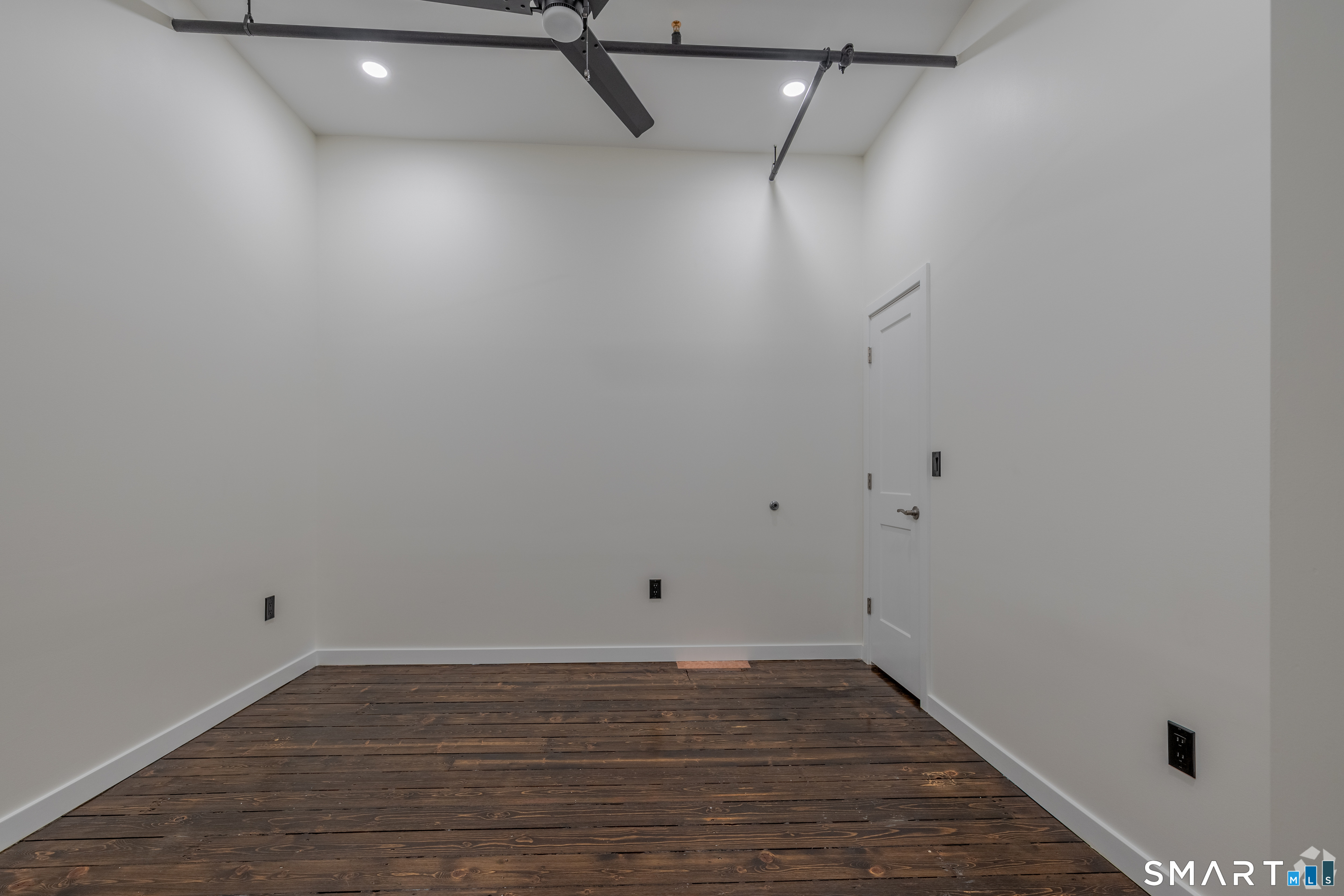 424 Main Street Middletown CT 06457