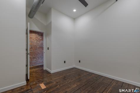 424 Main Street Middletown CT 06457
